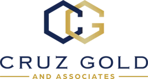 Cruz Gold & Associates
